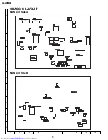 Preview for 18 page of Sharp LC 20M4U Service Manual