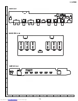 Preview for 19 page of Sharp LC 20M4U Service Manual