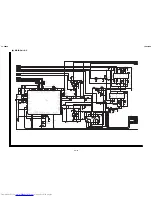 Preview for 24 page of Sharp LC 20M4U Service Manual