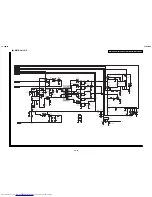 Preview for 25 page of Sharp LC 20M4U Service Manual