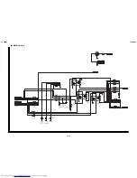 Preview for 26 page of Sharp LC 20M4U Service Manual