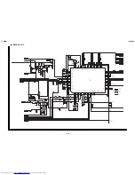 Preview for 28 page of Sharp LC 20M4U Service Manual