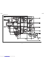 Preview for 29 page of Sharp LC 20M4U Service Manual