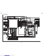 Preview for 30 page of Sharp LC 20M4U Service Manual