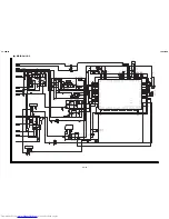 Preview for 31 page of Sharp LC 20M4U Service Manual