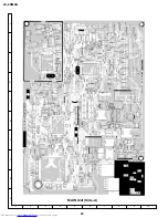 Preview for 35 page of Sharp LC 20M4U Service Manual