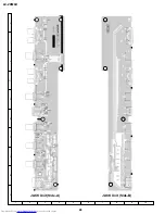 Preview for 37 page of Sharp LC 20M4U Service Manual