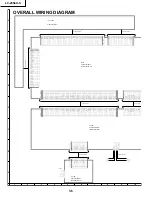 Preview for 36 page of Sharp LC-20S4U-S - 20" LCD TV Service Manual And Parts Listparts List