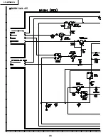 Preview for 46 page of Sharp LC-20S4U-S - 20" LCD TV Service Manual And Parts Listparts List