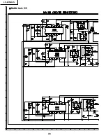 Preview for 48 page of Sharp LC-20S4U-S - 20" LCD TV Service Manual And Parts Listparts List