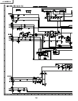 Preview for 50 page of Sharp LC-20S4U-S - 20" LCD TV Service Manual And Parts Listparts List