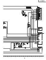 Preview for 55 page of Sharp LC-20S4U-S - 20" LCD TV Service Manual And Parts Listparts List