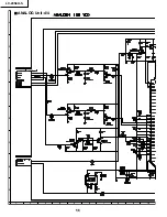 Preview for 56 page of Sharp LC-20S4U-S - 20" LCD TV Service Manual And Parts Listparts List