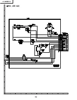 Preview for 58 page of Sharp LC-20S4U-S - 20" LCD TV Service Manual And Parts Listparts List