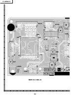 Preview for 60 page of Sharp LC-20S4U-S - 20" LCD TV Service Manual And Parts Listparts List