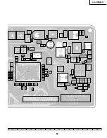 Preview for 63 page of Sharp LC-20S4U-S - 20" LCD TV Service Manual And Parts Listparts List