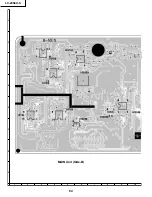 Preview for 64 page of Sharp LC-20S4U-S - 20" LCD TV Service Manual And Parts Listparts List