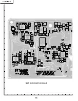 Preview for 66 page of Sharp LC-20S4U-S - 20" LCD TV Service Manual And Parts Listparts List