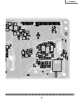 Preview for 67 page of Sharp LC-20S4U-S - 20" LCD TV Service Manual And Parts Listparts List