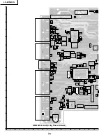 Preview for 70 page of Sharp LC-20S4U-S - 20" LCD TV Service Manual And Parts Listparts List