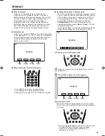 Preview for 24 page of Sharp LC-20S5H Aquos Operation Manual