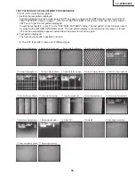 Preview for 15 page of Sharp LC-20S5H Aquos Service Manual