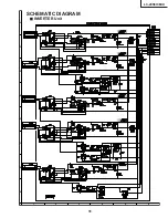 Preview for 29 page of Sharp LC-20S5H Aquos Service Manual