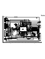 Preview for 30 page of Sharp LC-20S5H Aquos Service Manual