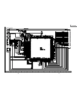 Preview for 31 page of Sharp LC-20S5H Aquos Service Manual