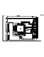 Preview for 34 page of Sharp LC-20S5H Aquos Service Manual