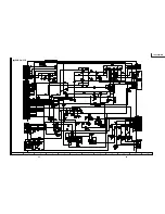 Preview for 35 page of Sharp LC-20S5H Aquos Service Manual