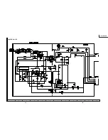 Preview for 36 page of Sharp LC-20S5H Aquos Service Manual