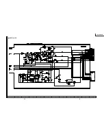 Preview for 37 page of Sharp LC-20S5H Aquos Service Manual