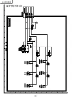 Preview for 38 page of Sharp LC-20S5H Aquos Service Manual