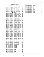 Preview for 56 page of Sharp LC-20S5H Aquos Service Manual