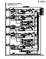 Preview for 31 page of Sharp LC-20SH1M Service Manual