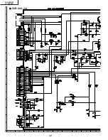 Preview for 32 page of Sharp LC-20SH1M Service Manual