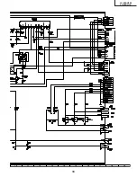 Preview for 33 page of Sharp LC-20SH1M Service Manual