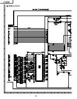 Preview for 40 page of Sharp LC-20SH1M Service Manual