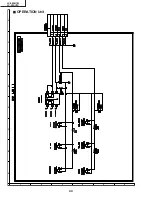 Preview for 44 page of Sharp LC-20SH1M Service Manual