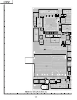 Preview for 48 page of Sharp LC-20SH1M Service Manual