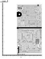 Preview for 50 page of Sharp LC-20SH1M Service Manual