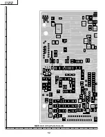 Preview for 52 page of Sharp LC-20SH1M Service Manual