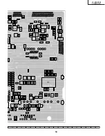 Preview for 53 page of Sharp LC-20SH1M Service Manual