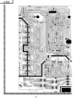 Preview for 54 page of Sharp LC-20SH1M Service Manual