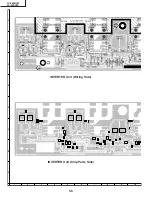 Preview for 58 page of Sharp LC-20SH1M Service Manual