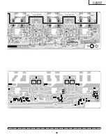 Preview for 59 page of Sharp LC-20SH1M Service Manual