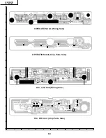 Preview for 60 page of Sharp LC-20SH1M Service Manual