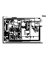 Предварительный просмотр 28 страницы Sharp LC-20SH4U Service Manual