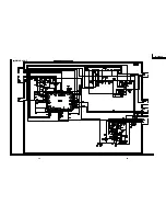 Предварительный просмотр 29 страницы Sharp LC-20SH4U Service Manual